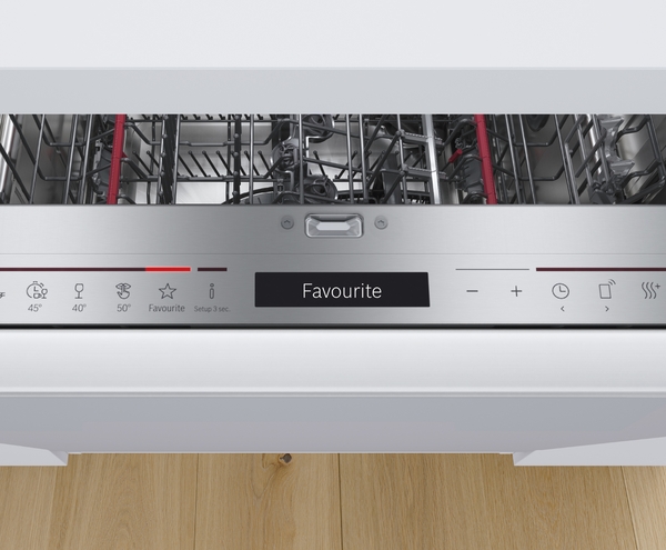 domIm - BS Partner (Image №10)